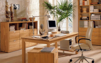 furnitur kayu jati