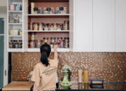 Merapikan Barang dan Mengatur Rumah dengan Metode KonMari