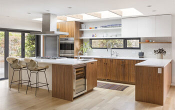 tips renovasi dapur