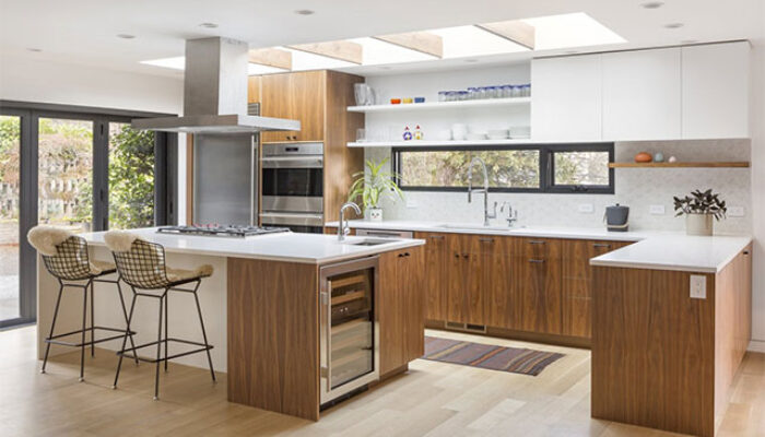 5 Tips Renovasi Dapur untuk Mewujudkan Dapur Impian Anda