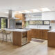tips renovasi dapur