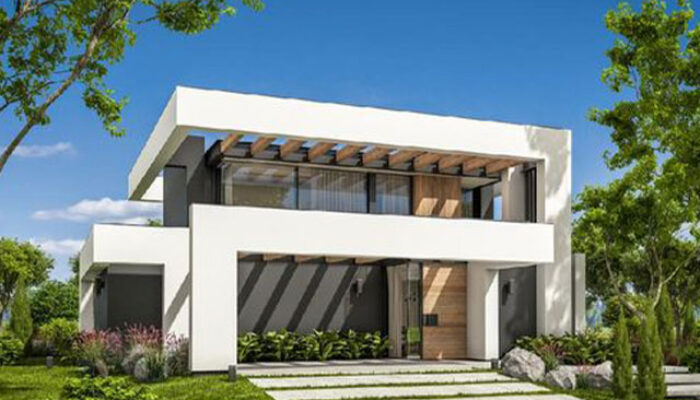 Panduan Lengkap dan Tips Desain Rumah Tahan Gempa