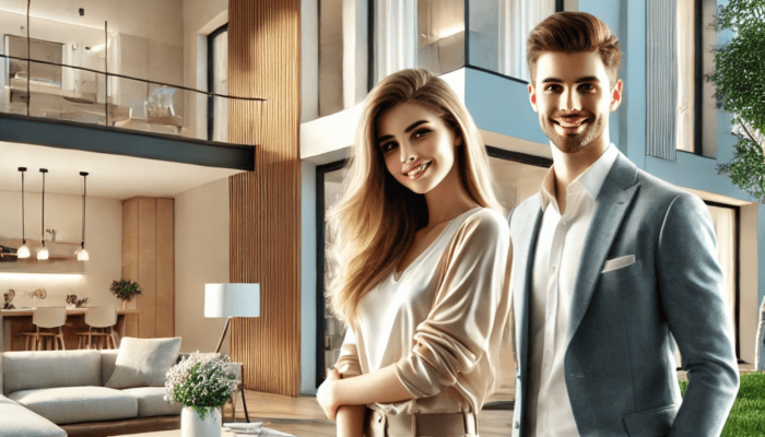 Cara Cerdas Memiliki Rumah Tanpa KPR di Tahun 2025