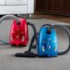 Review 7 Vacuum Cleaner Terbaik untuk Rumah Bebas Debu