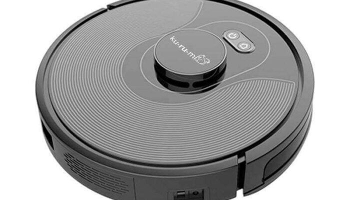 vacuum cleaner terbaik